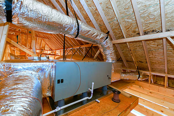Top rated local Hvac Maintenance specialists in Lake Worth, TX